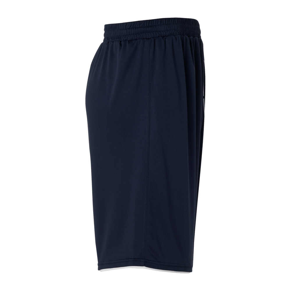 uhlsport Score 26 Set Kind (marine/weiß)