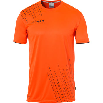 UHLSPORT Score 26 Set Herren Hellorange