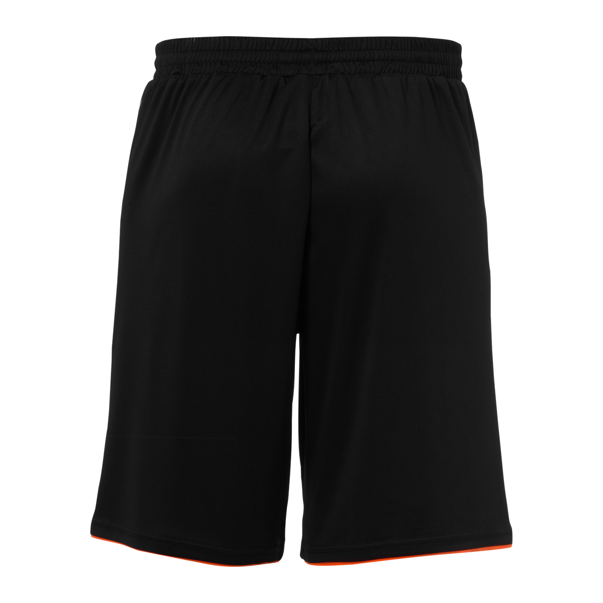 uhlsport Score 26 Set Kind (fluo orange/schwarz)