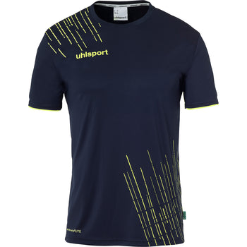 UHLSPORT Score 26 Set Kind Dunkelblau