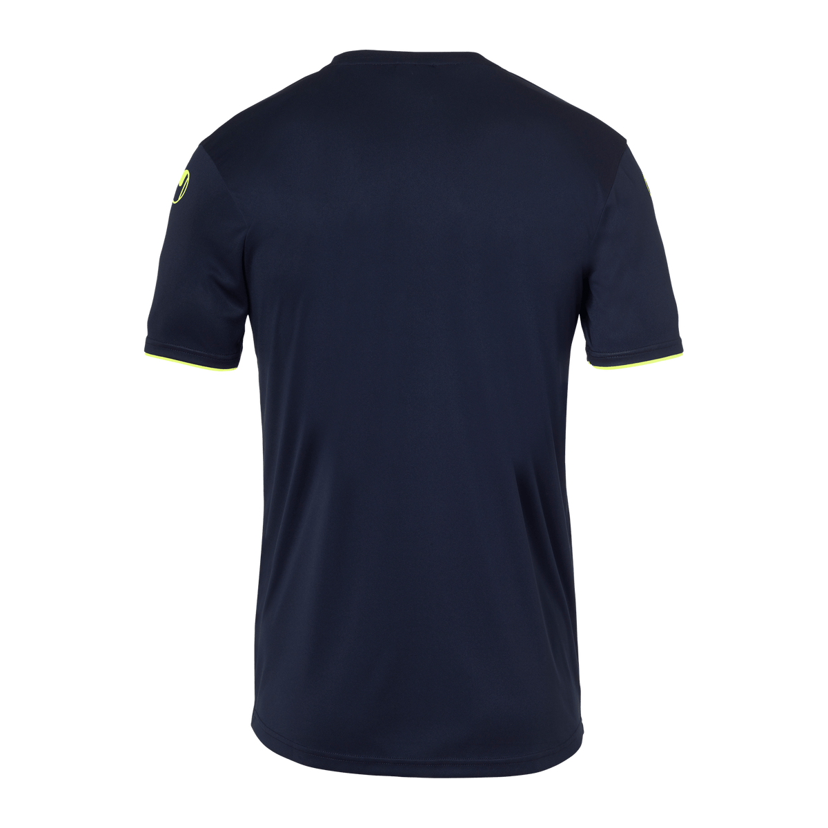 uhlsport Score 26 Set Kind (marine/fluo gelb)