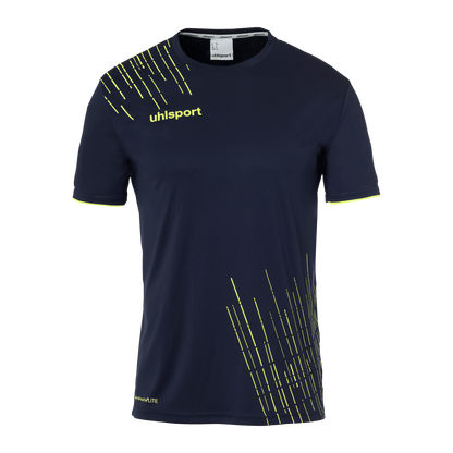 uhlsport Score 26 Set Kind (marine/fluo gelb)