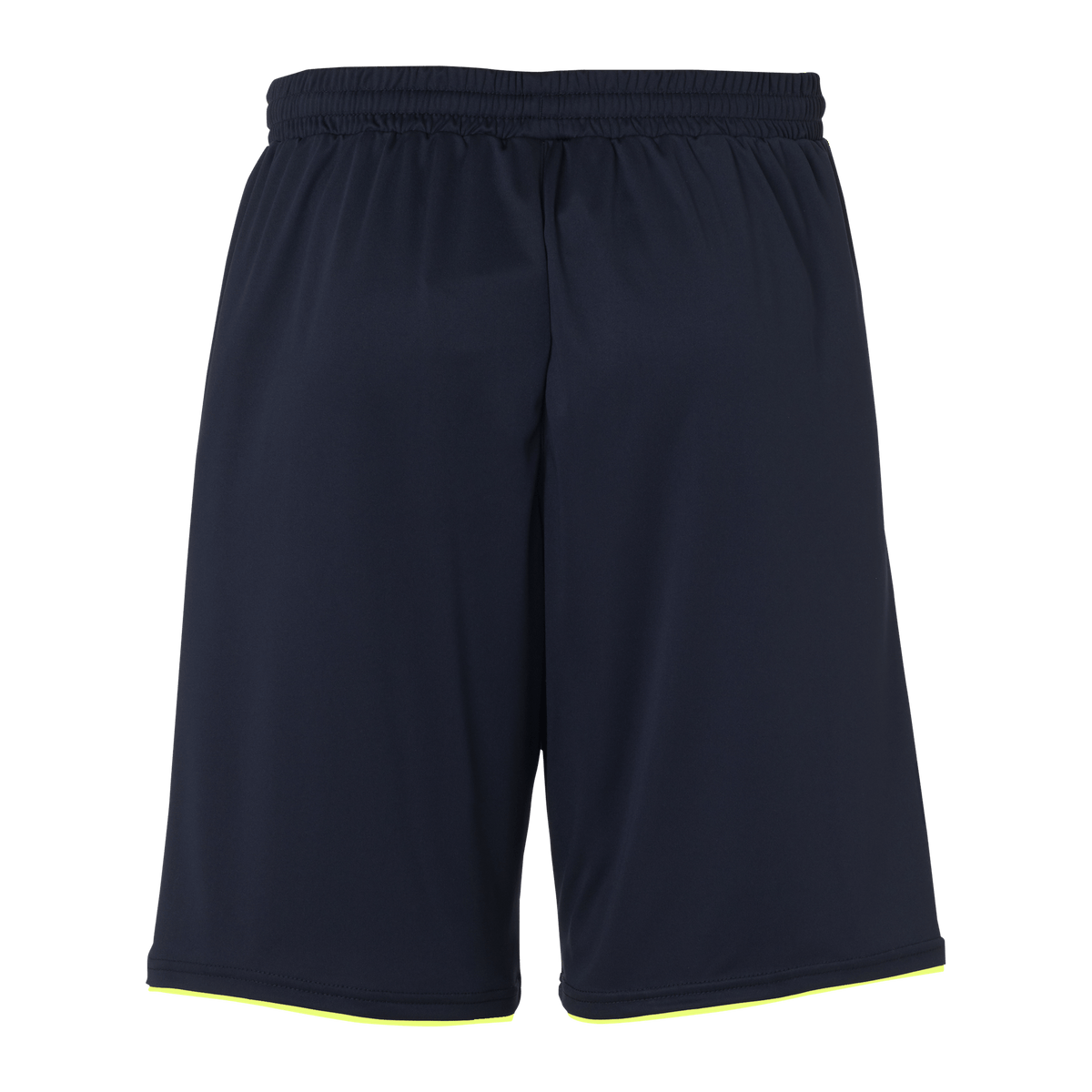 uhlsport Score 26 Set Kind (marine/fluo gelb)