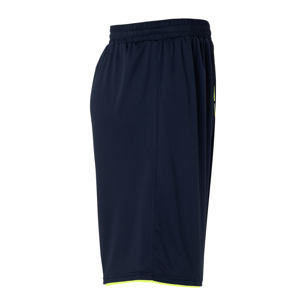 uhlsport Score 26 Set Kind (marine/fluo gelb)