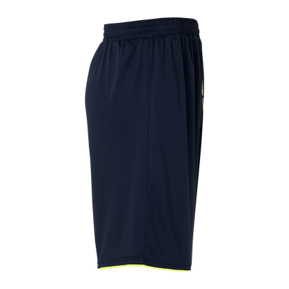 uhlsport Score 26 Set Kind (marine/fluo gelb)