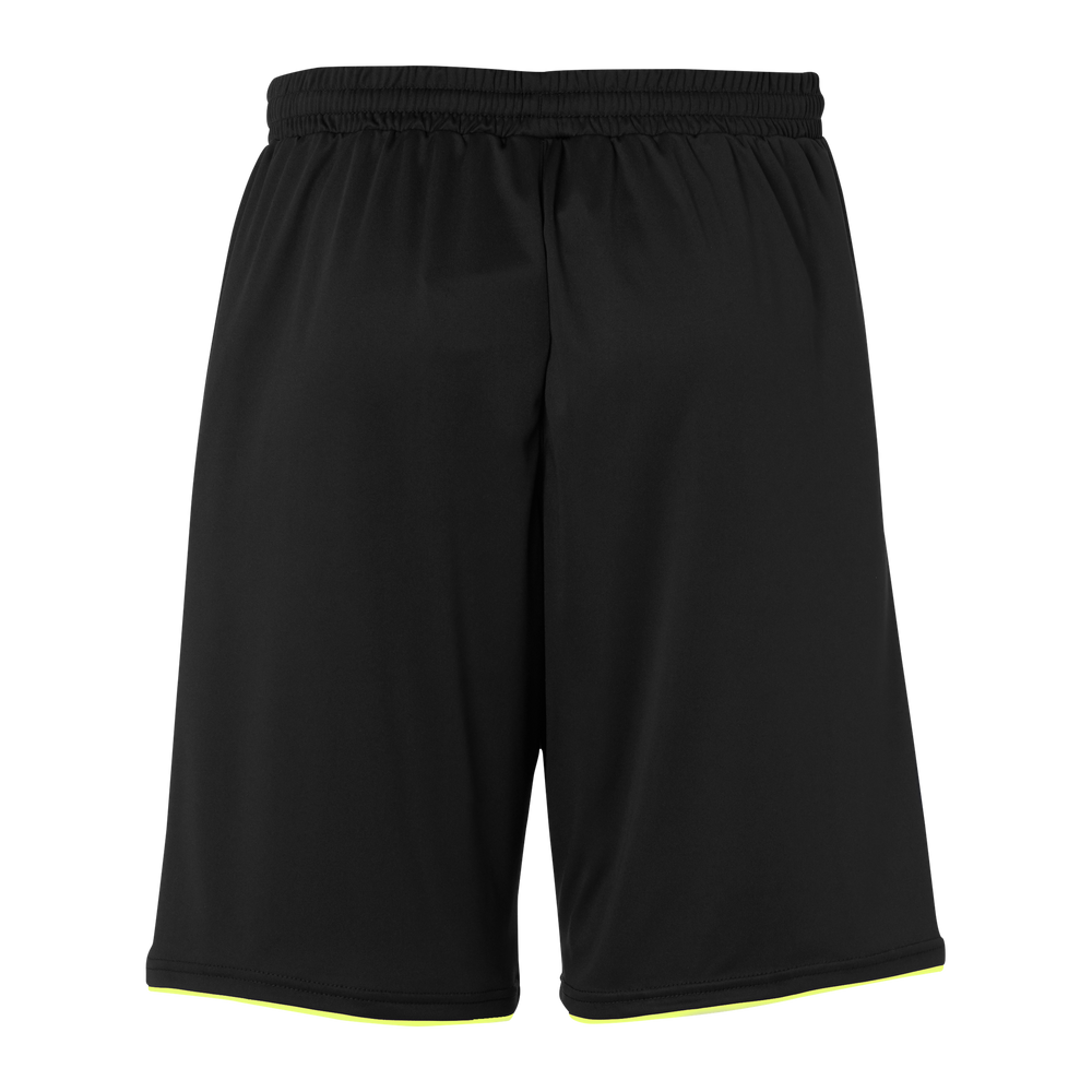 uhlsport Score 26 Set Kind (fluo grün/schwarz)