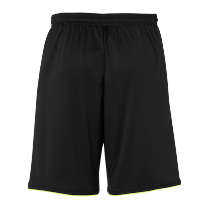 uhlsport Score 26 Set Kind (fluo grün/schwarz)