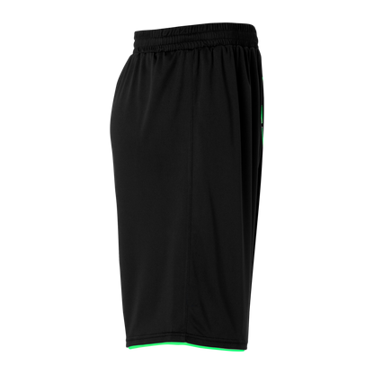 uhlsport Score 26 Set Kind (fluo grün/schwarz)