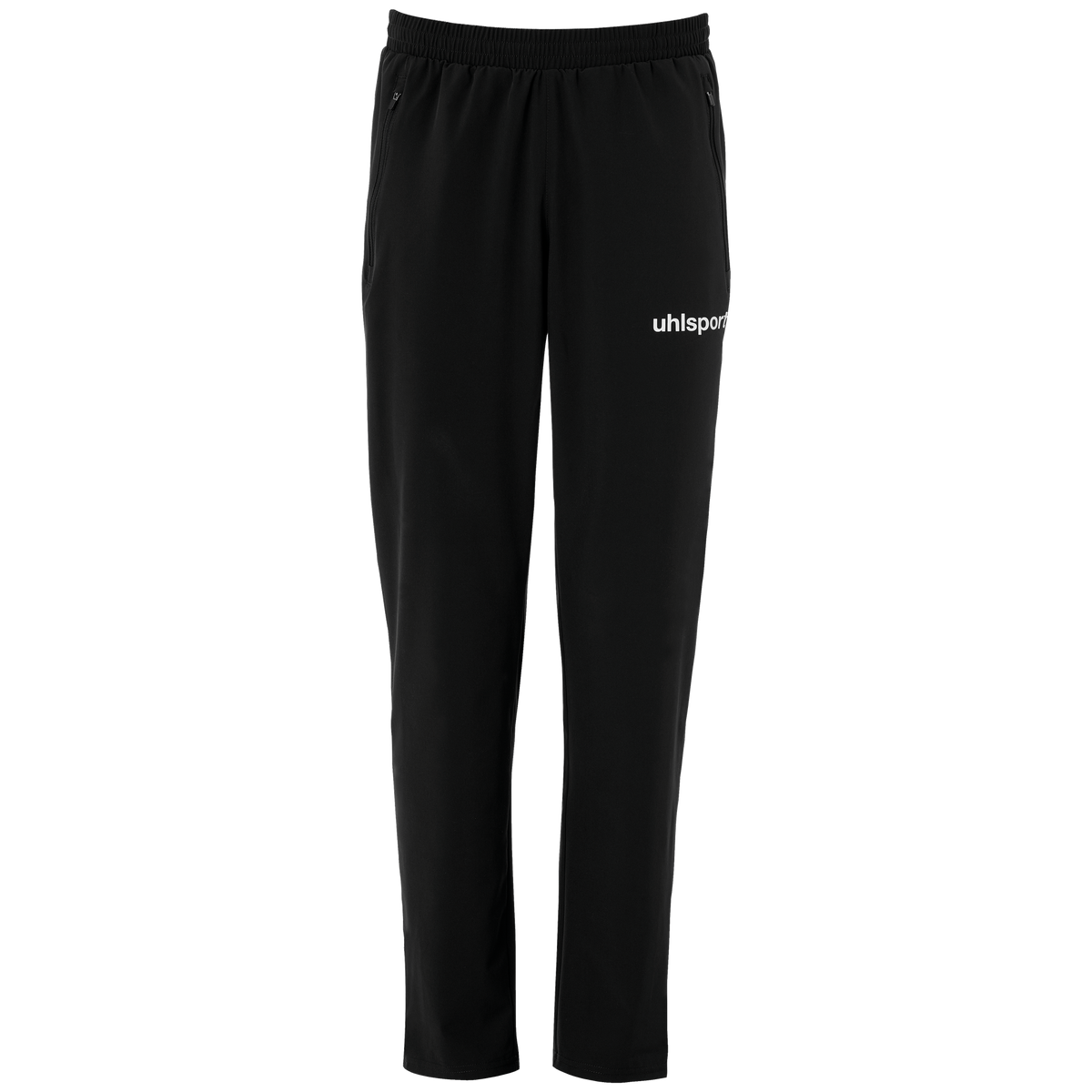 uhlsport Evo Woven Pant Kind (schwarz)