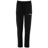 uhlsport Evo Woven Pant Kind (schwarz)