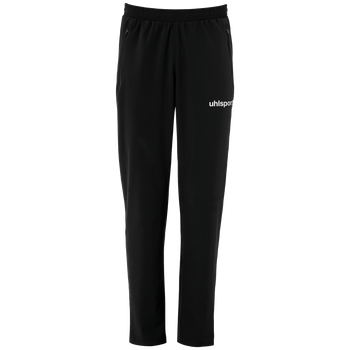uhlsport Evo Woven Pant Kind (schwarz)