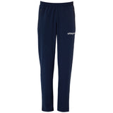 UHLSPORT EVO WOVEN PANT Herren Dunkelblau