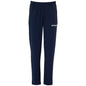 UHLSPORT EVO WOVEN PANT Herren Dunkelblau