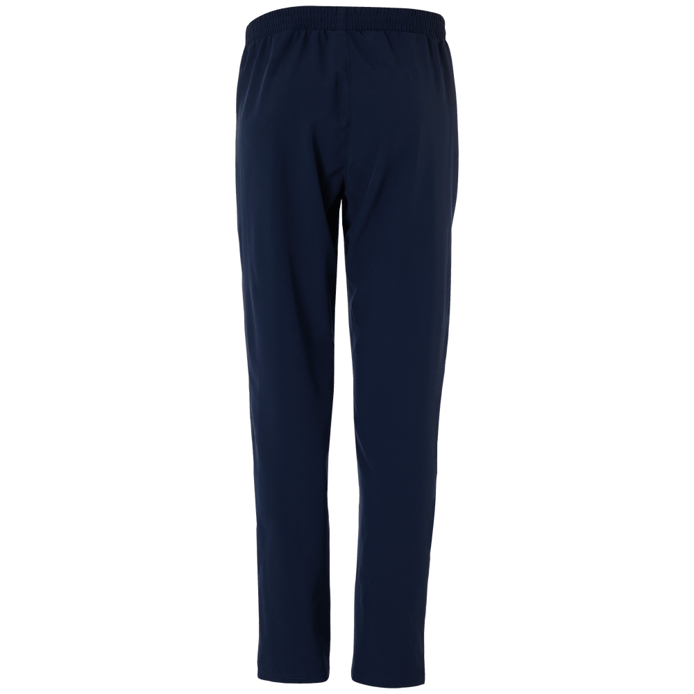 uhlsport Evo Woven Pant Kind (marine)