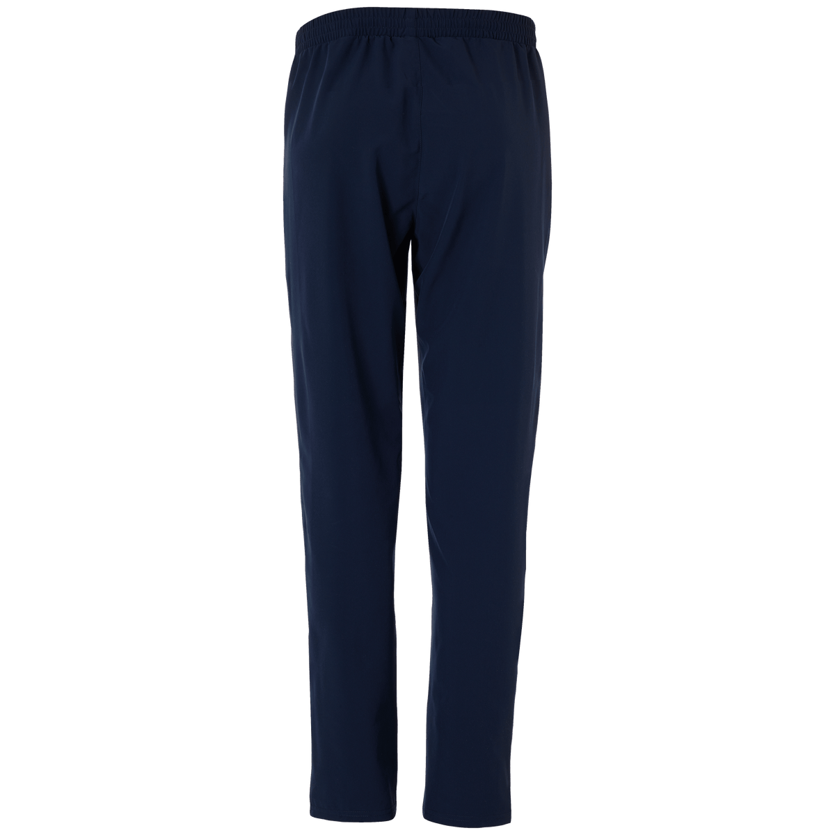uhlsport Evo Woven Pant Kind (marine)