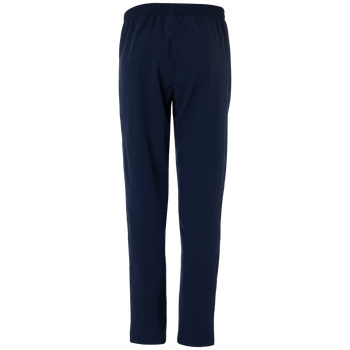 uhlsport Evo Woven Pant Kind (marine)