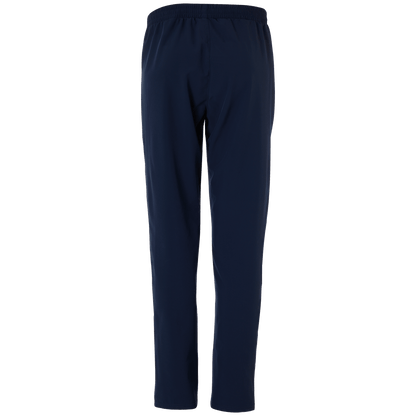 uhlsport Evo Woven Pant Kind (marine)