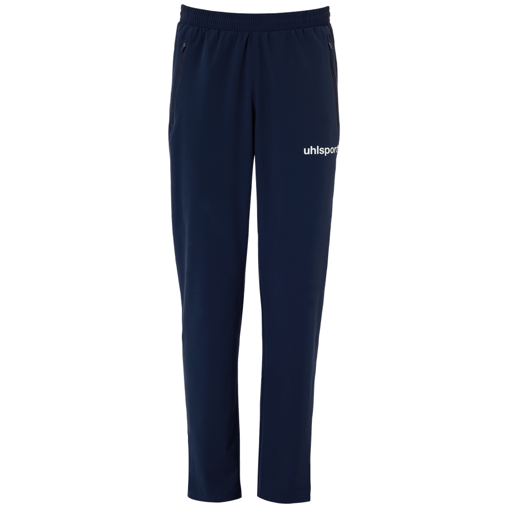 uhlsport Evo Woven Pant Kind (marine)
