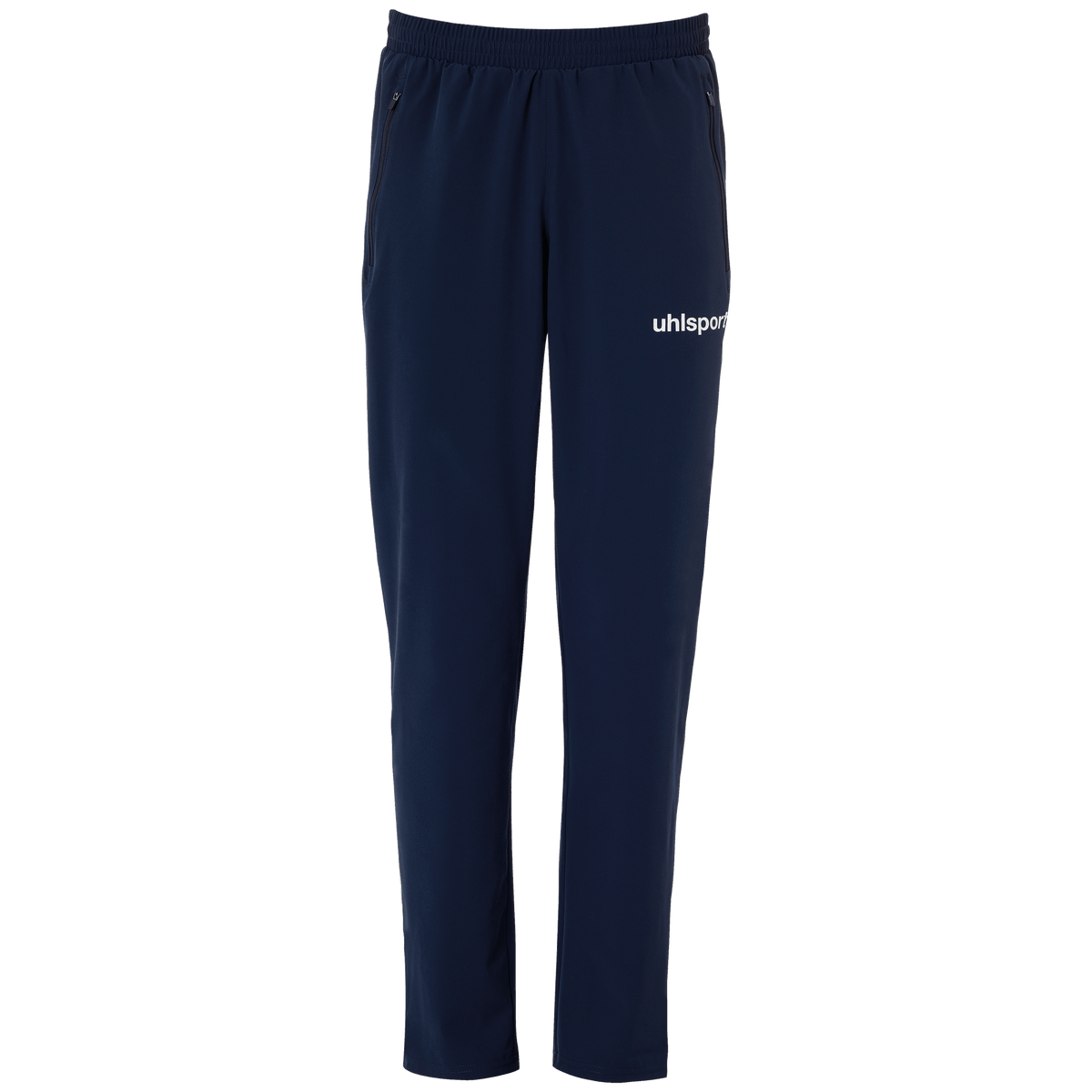 uhlsport Evo Woven Pant Kind (marine)