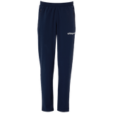 uhlsport Evo Woven Pant Kind (marine)