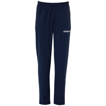 uhlsport Evo Woven Pant Kind (marine)
