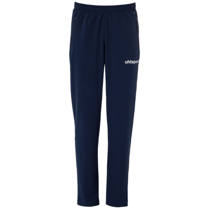 uhlsport Evo Woven Pant Kind (marine)