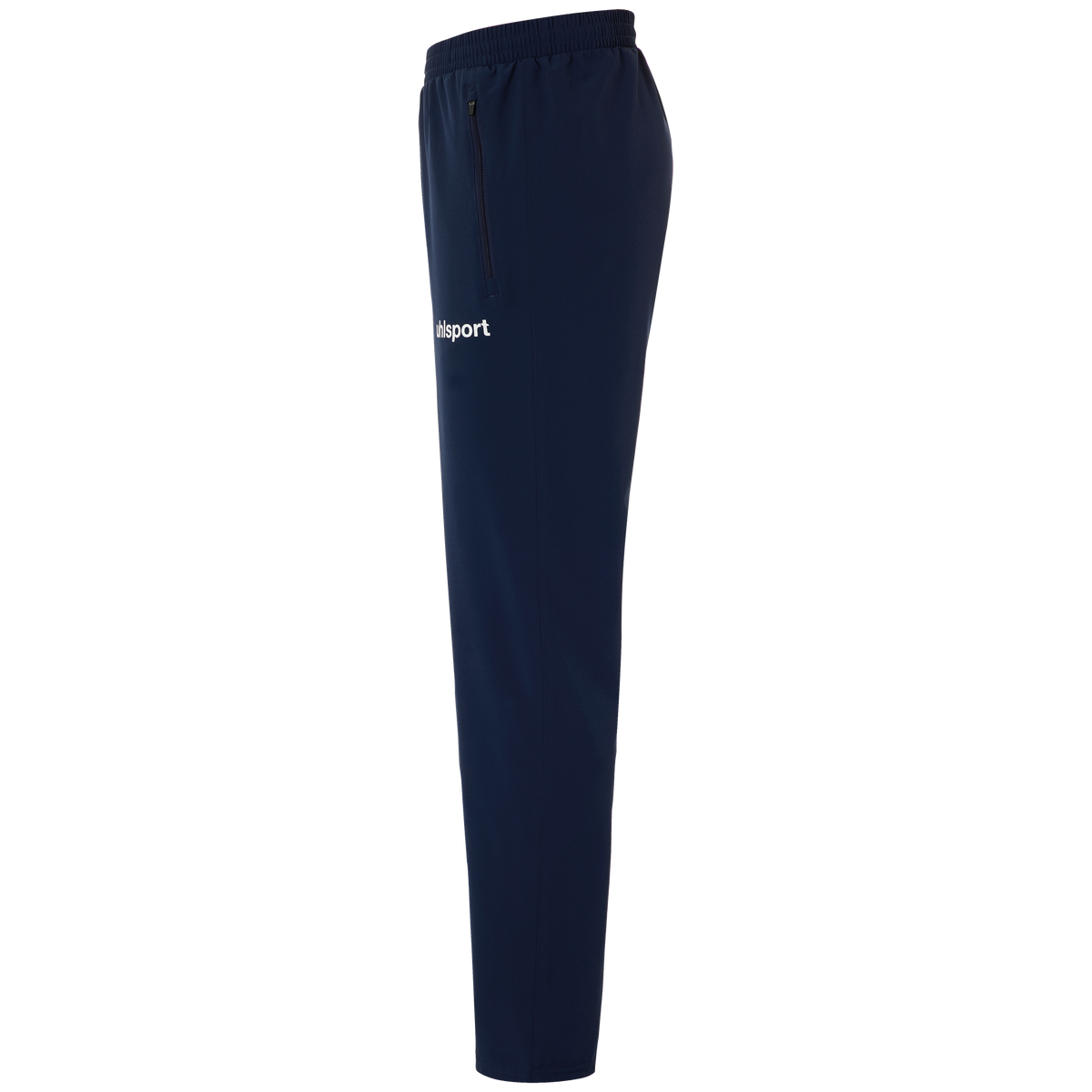 uhlsport Evo Woven Pant Kind (marine)