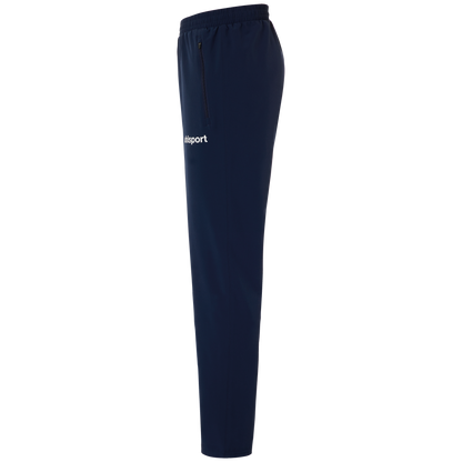 uhlsport Evo Woven Pant Kind (marine)