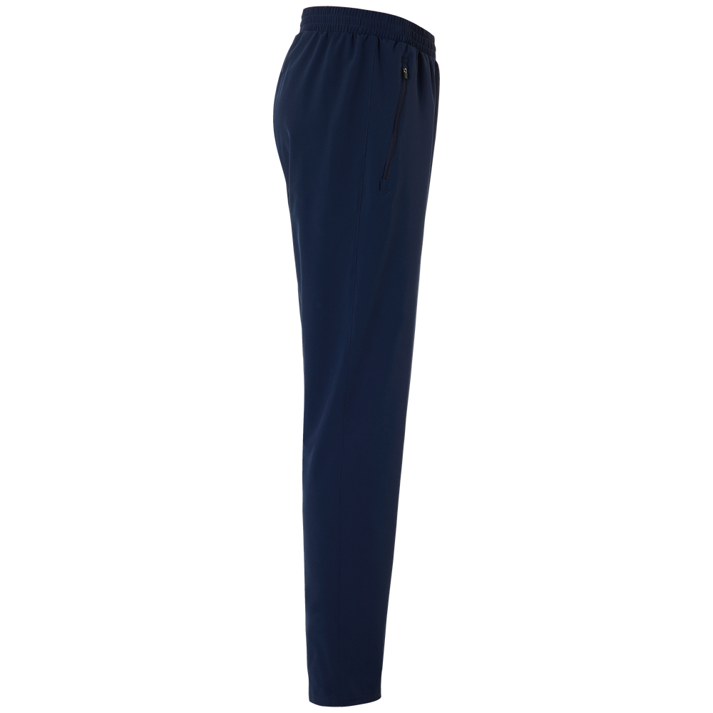 uhlsport Evo Woven Pant Kind (marine)