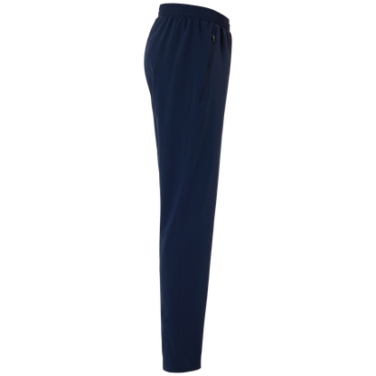 uhlsport Evo Woven Pant Kind (marine)