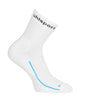 UHLSPORT Team Classic Socken (3 Paar) Unisex Weiß