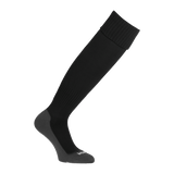 uhlsport Team Pro Essential Socken FTP (schwarz)