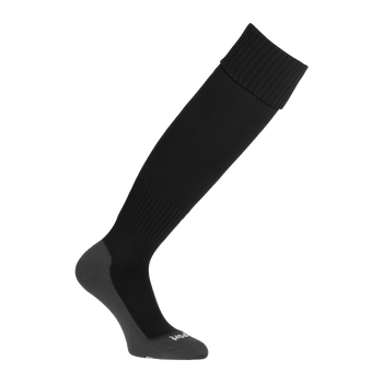 uhlsport Team Pro Essential Socken FTP (schwarz)