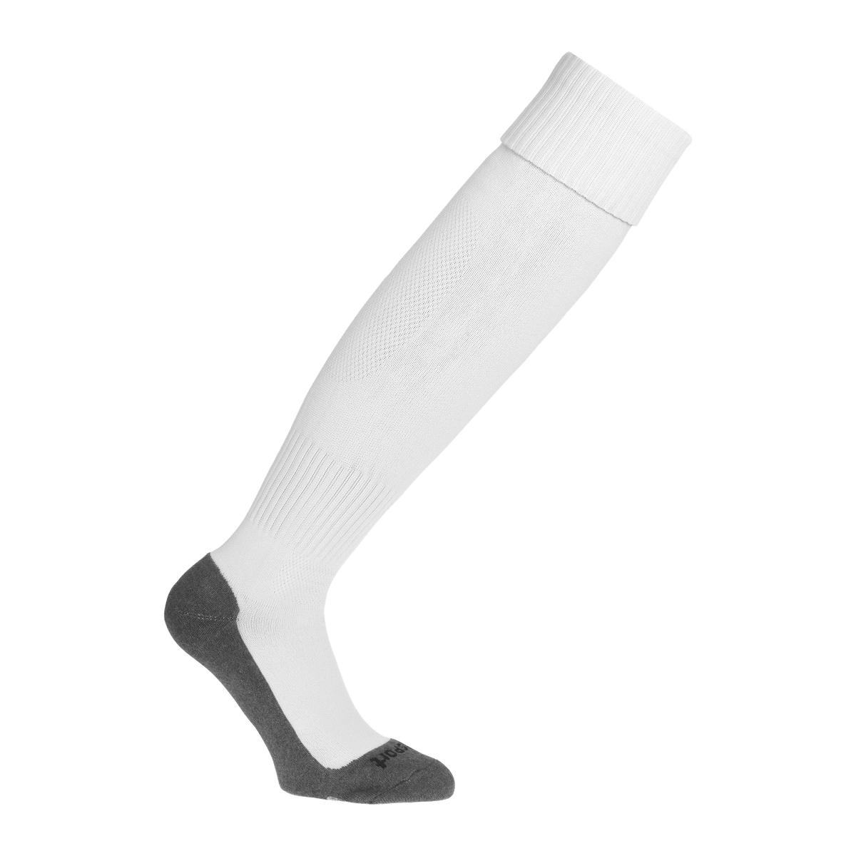 uhlsport Team Pro Essential Socken FTP (weiß)