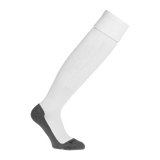 uhlsport Team Pro Essential Socken FTP (weiß)