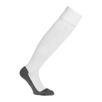 uhlsport Team Pro Essential Socken FTP (weiß)