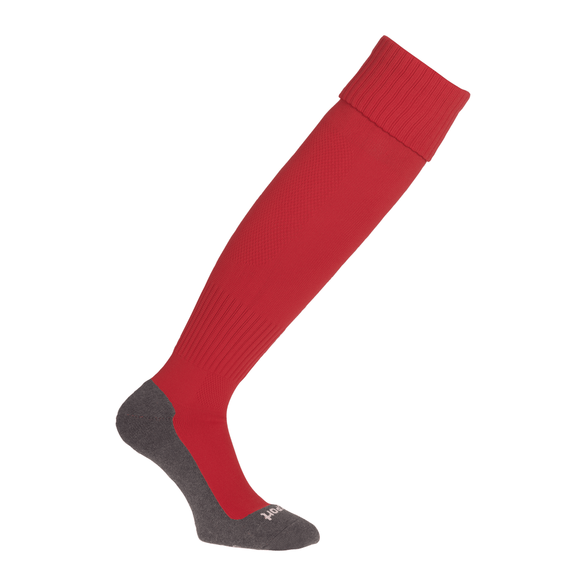 uhlsport Team Pro Essential Socken FTP (rot)