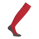 uhlsport Team Pro Essential Socken FTP (rot)