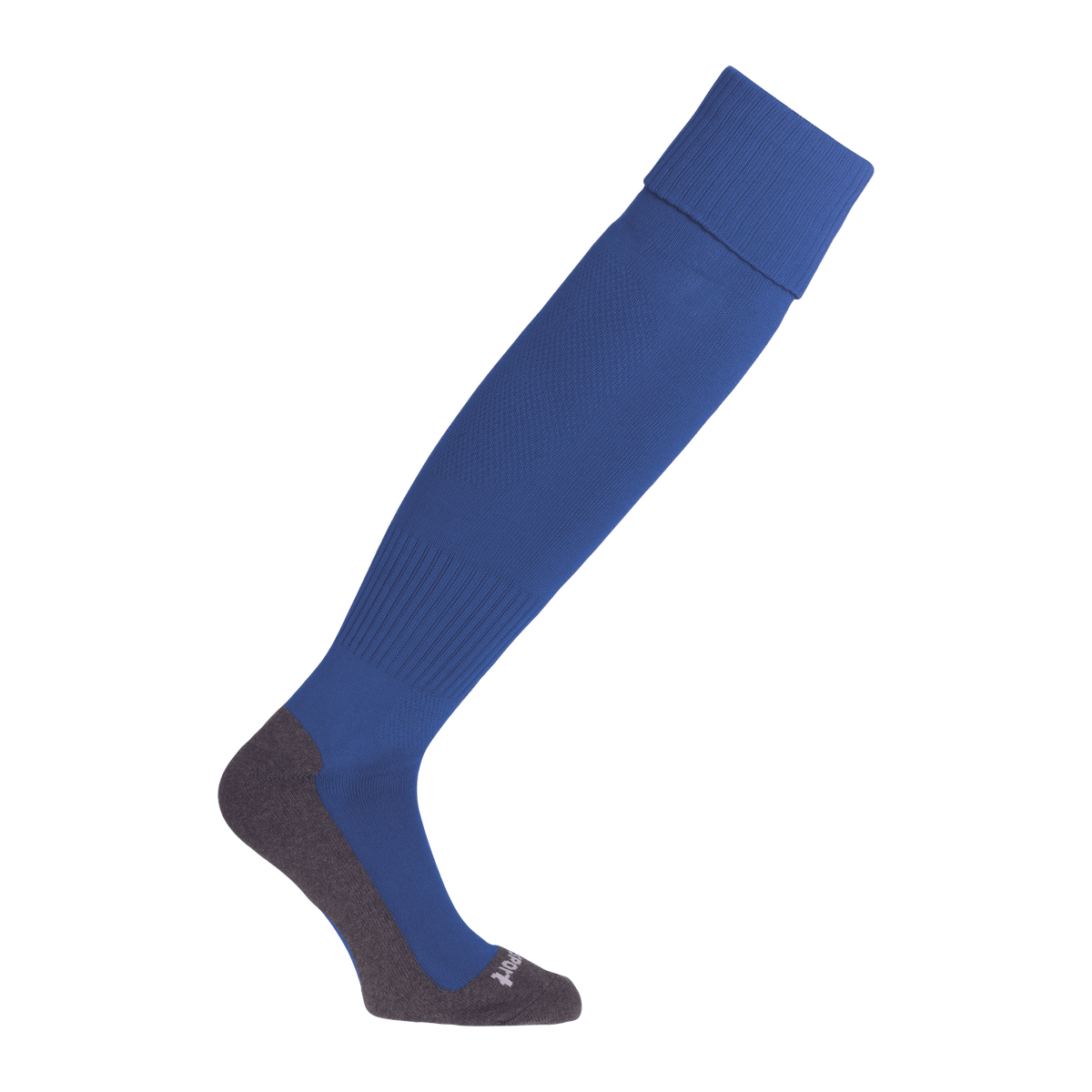 uhlsport Team Pro Essential Socken FTP (azurblau)
