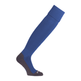 uhlsport Team Pro Essential Socken FTP (azurblau)