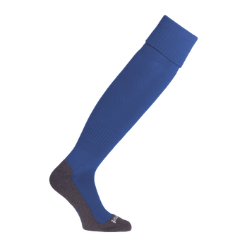 uhlsport Team Pro Essential Socken FTP (azurblau)