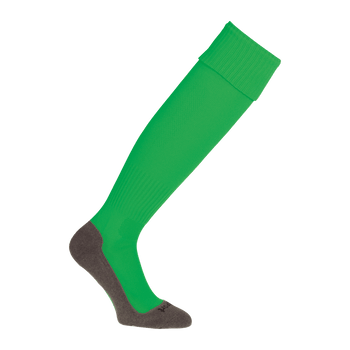 uhlsport Team Pro Essential Socken FTP (grün)