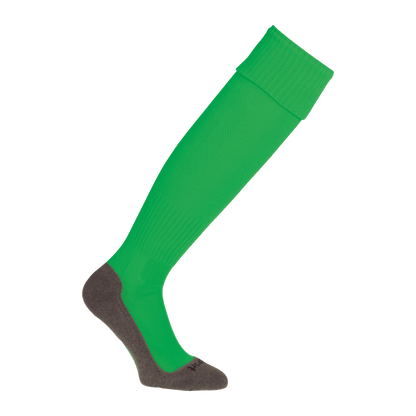 uhlsport Team Pro Essential Socken FTP (grün)