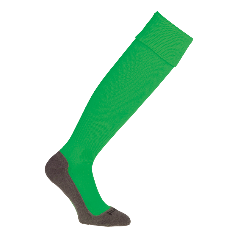 uhlsport Team Pro Essential Socken FTP (grün)