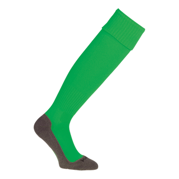 uhlsport Team Pro Essential Socken FTP (grün)