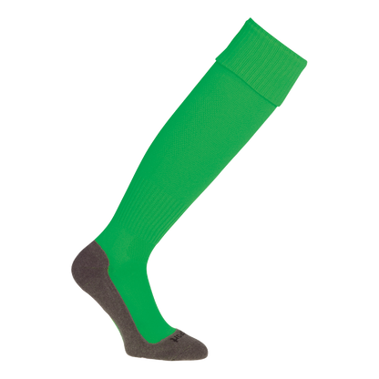 uhlsport Team Pro Essential Socken FTP (grün)