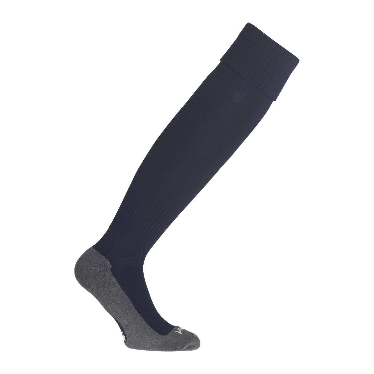 uhlsport Team Pro Essential Socken FTP (marine)