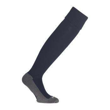 uhlsport Team Pro Essential Socken FTP (marine)