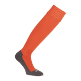 uhlsport Team Pro Essential Socken FTP (fluo orange)