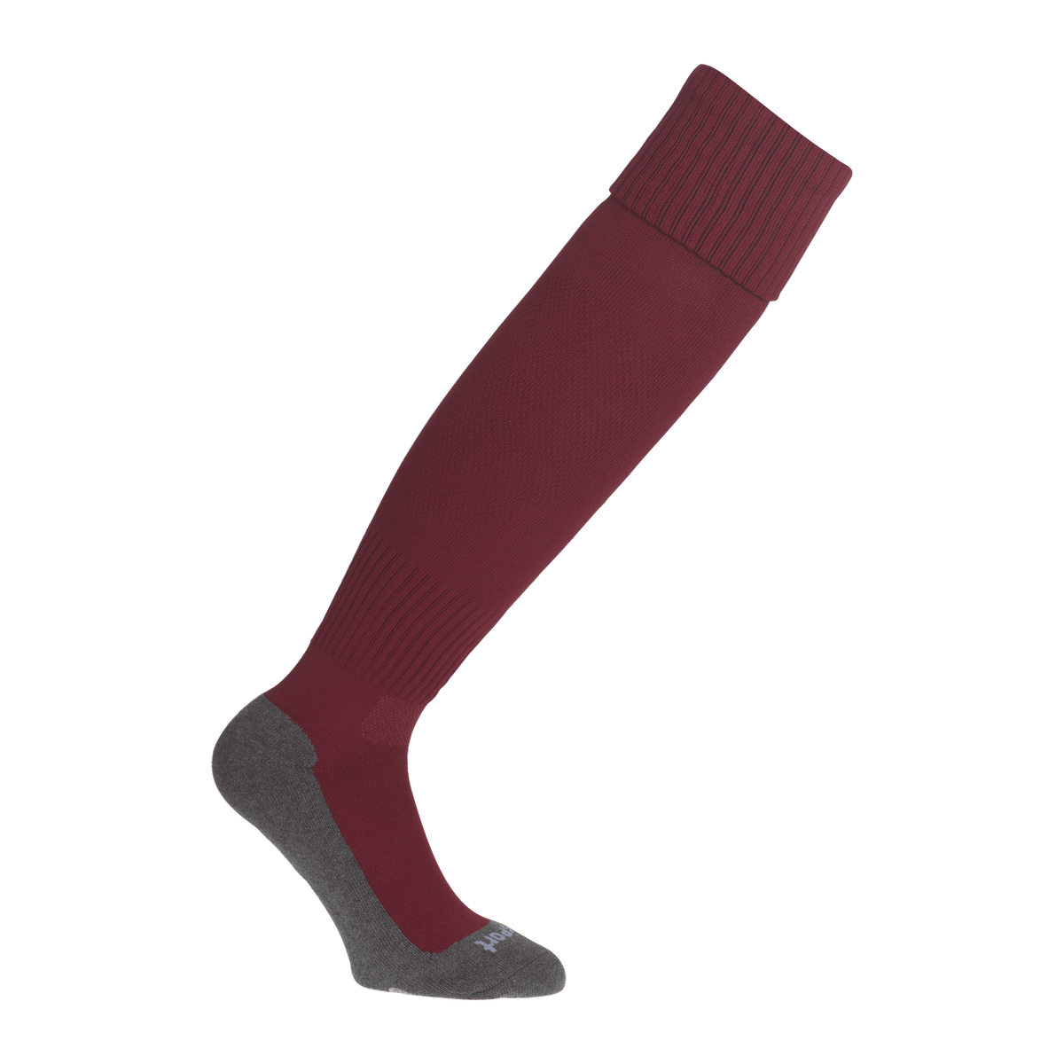 uhlsport Team Pro Essential Socken FTP (bordeaux)